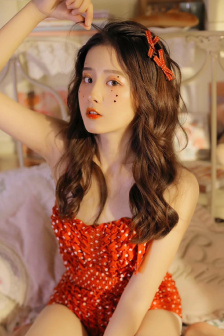 妈妈在等你电视剧免费观看全集